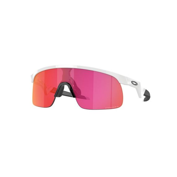 Oakley Youth Sun OJ 9010 901004 Güneş Gözlüğü