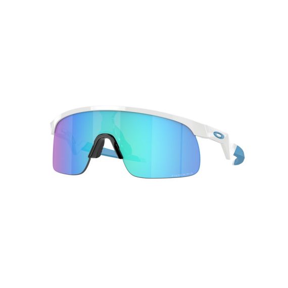 Oakley Youth Sun OJ 9010 901007 Güneş Gözlüğü