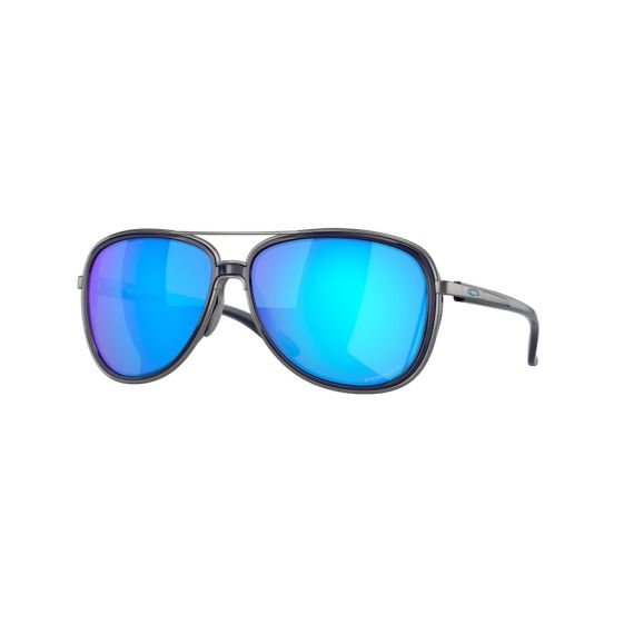 Oakley OO 4129 412907 Güneş Gözlüğü