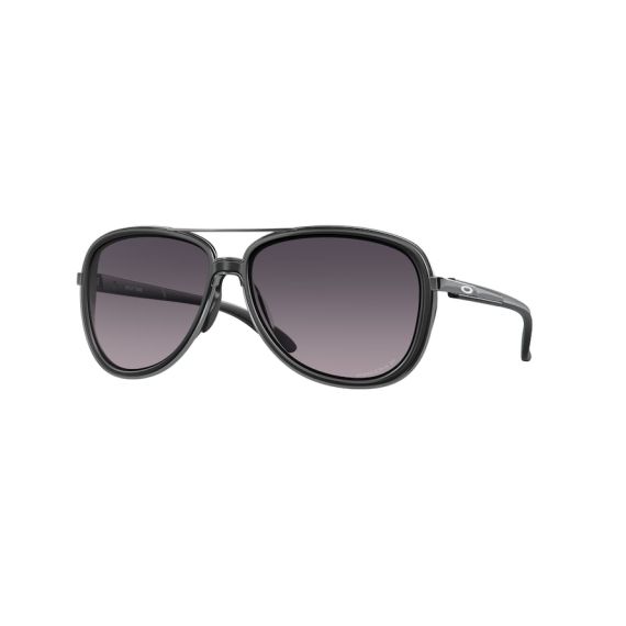 Oakley OO 4129 412917 Güneş Gözlüğü