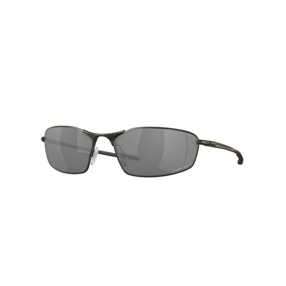 Oakley OO 4141 414101 Güneş Gözlüğü