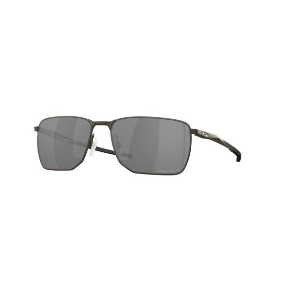 Oakley OO 4142 414203 Güneş Gözlüğü