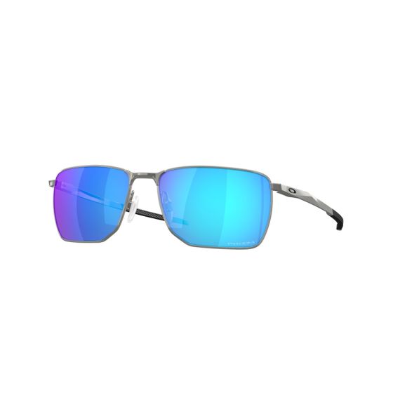 Oakley OO 4142 414204 Güneş Gözlüğü