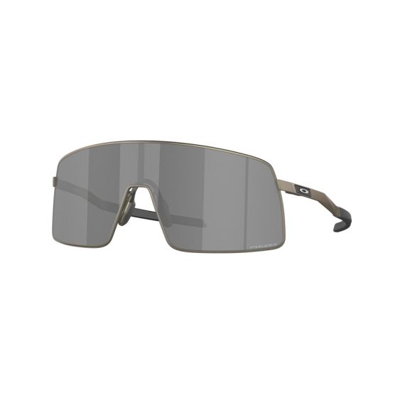 Oakley OO 6013 601301 Güneş Gözlüğü