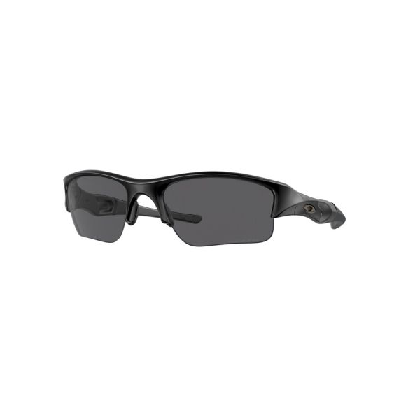Oakley OO 9009 11-435 Güneş Gözlüğü