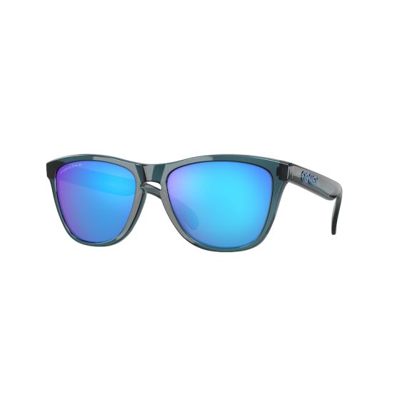 Oakley OO 9013 9013F6 Güneş Gözlüğü