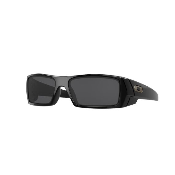 Oakley OO 9014 03-471 Güneş Gözlüğü