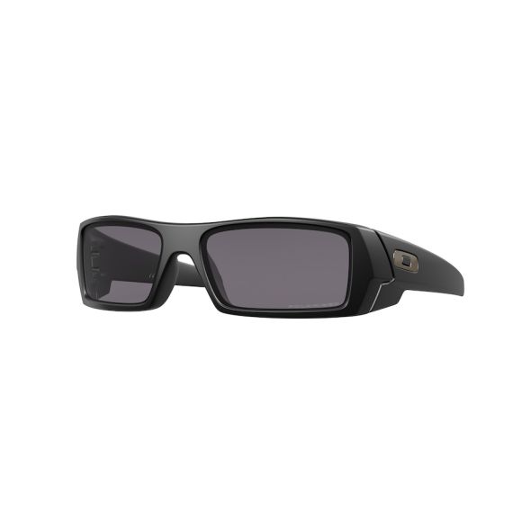 Oakley OO 9014 11-122 Güneş Gözlüğü