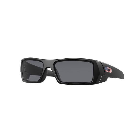 Oakley OO 9014 11-192 Güneş Gözlüğü
