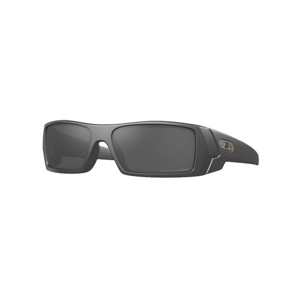 Oakley OO 9014 53-112 Güneş Gözlüğü