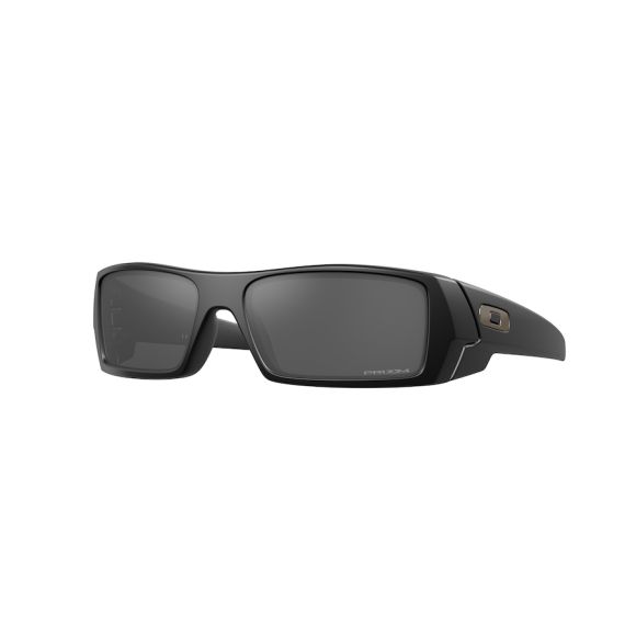 Oakley OO 9014 901443 Güneş Gözlüğü