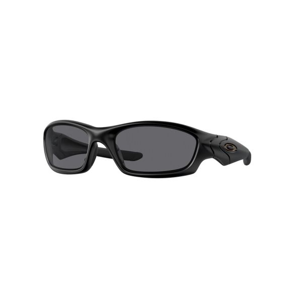 Oakley OO 9039 11-013 Güneş Gözlüğü