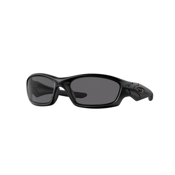 Oakley OO 9039 11-014 Güneş Gözlüğü