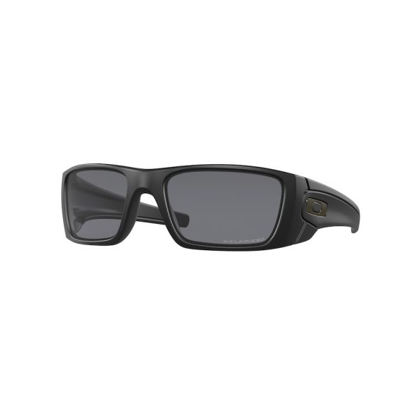 Oakley OO 9096 909605 Güneş Gözlüğü