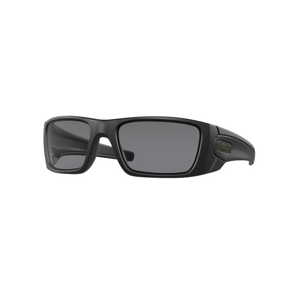 Oakley OO 9096 909630 Güneş Gözlüğü