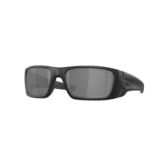 Oakley OO 9096 9096B3 Güneş Gözlüğü