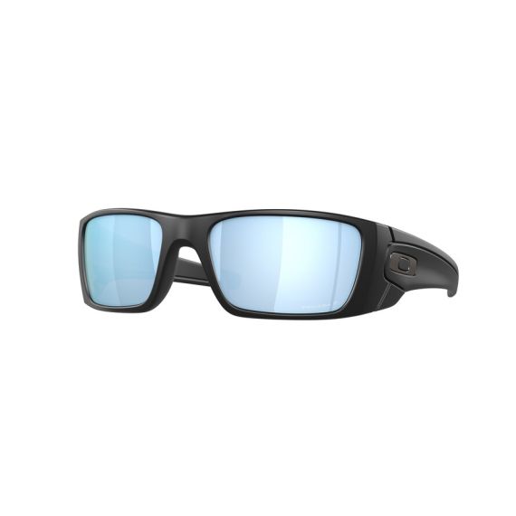 Oakley OO 9096 9096D8 Güneş Gözlüğü