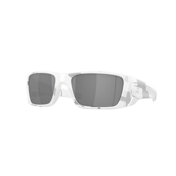 Oakley OO 9096 9096G6 Güneş Gözlüğü