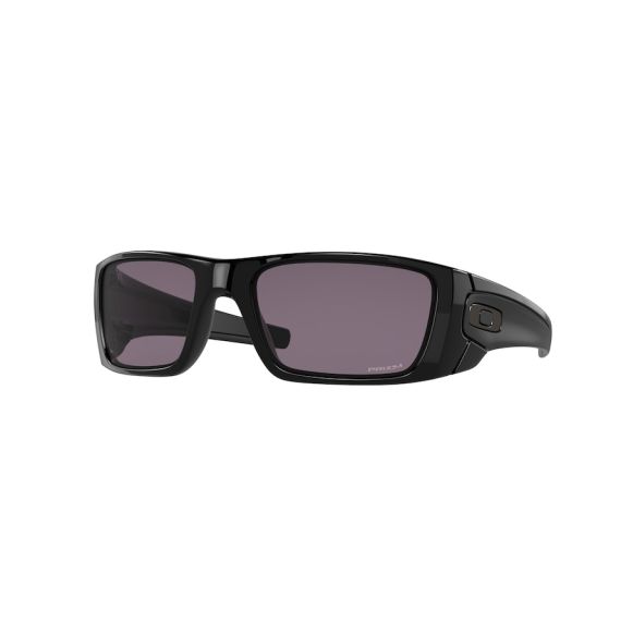 Oakley OO 9096 9096K2 Güneş Gözlüğü