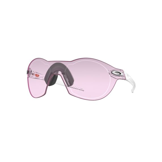 Oakley OO 9098 909808 Güneş Gözlüğü