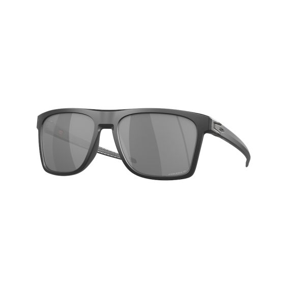 Oakley OO 9100 910004 Güneş Gözlüğü