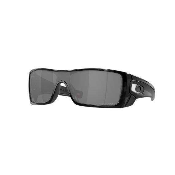 Oakley OO 9101 910157 Güneş Gözlüğü