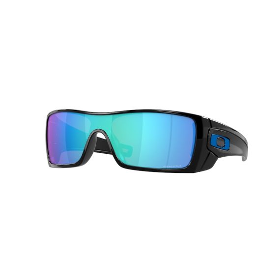 Oakley OO 9101 910158 Güneş Gözlüğü