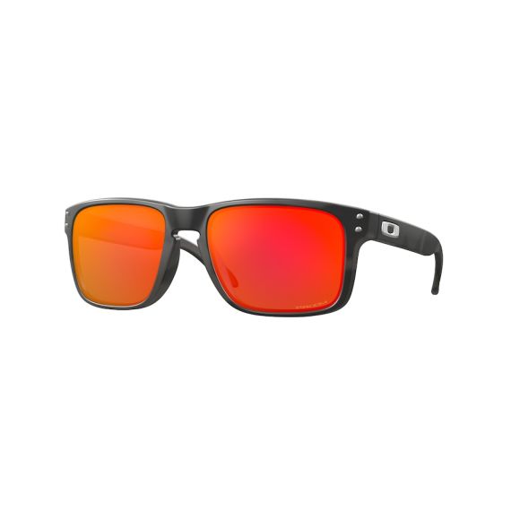Oakley OO 9102 9102E9 Güneş Gözlüğü