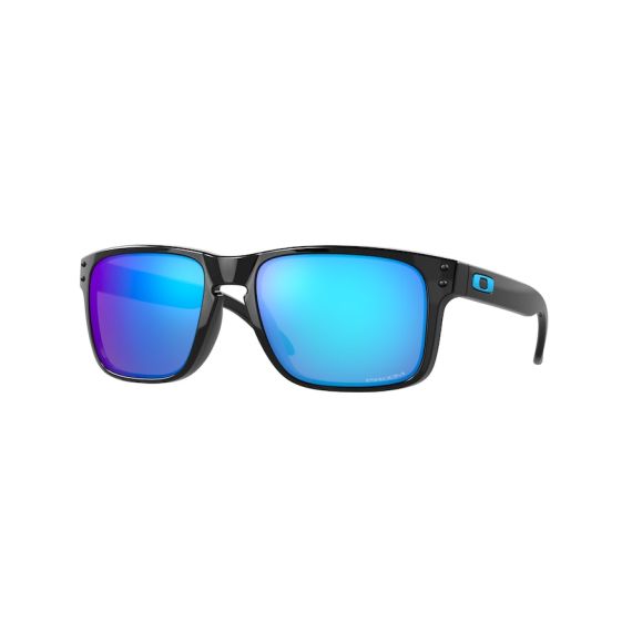 Oakley OO 9102 9102F5 Güneş Gözlüğü