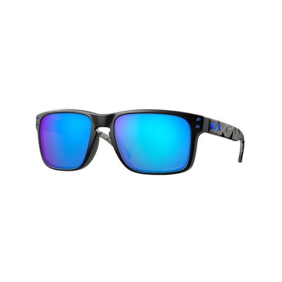 Oakley OO 9102 9102H0 Güneş Gözlüğü