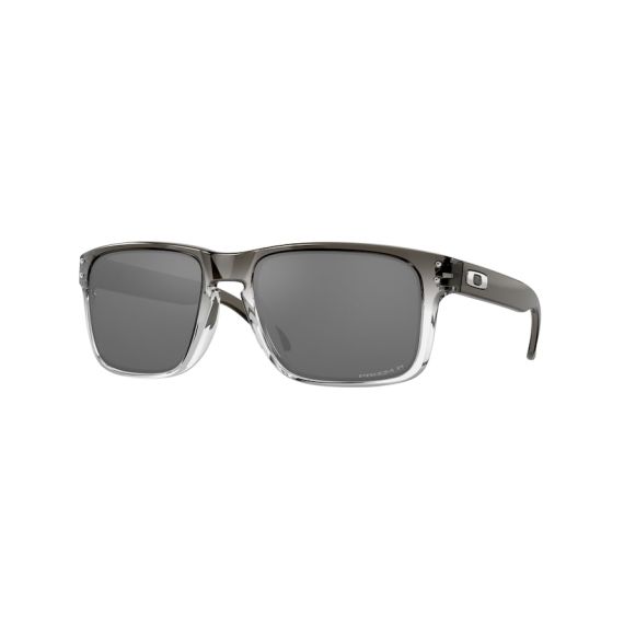 Oakley OO 9102 9102O2 Güneş Gözlüğü
