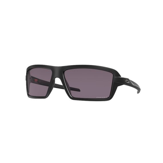 Oakley OO 9129 912901 Güneş Gözlüğü