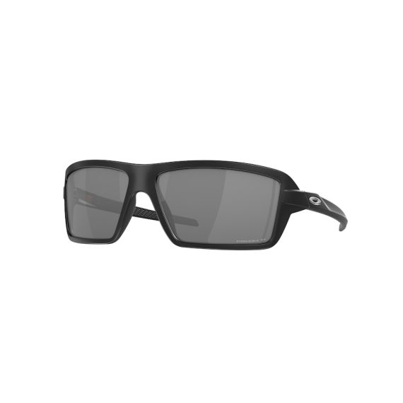 Oakley OO 9129 912902 Güneş Gözlüğü