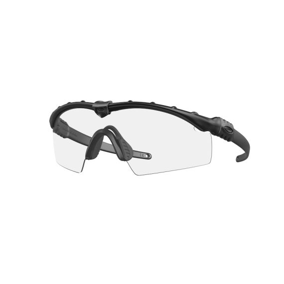 Oakley OO 9146 914652 Güneş Gözlüğü