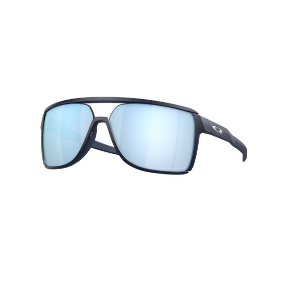 Oakley OO 9147 914706 Güneş Gözlüğü