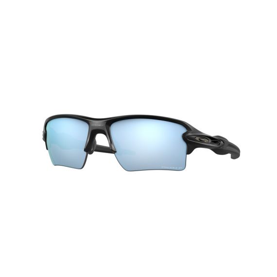 Oakley OO 9188 918858 Güneş Gözlüğü