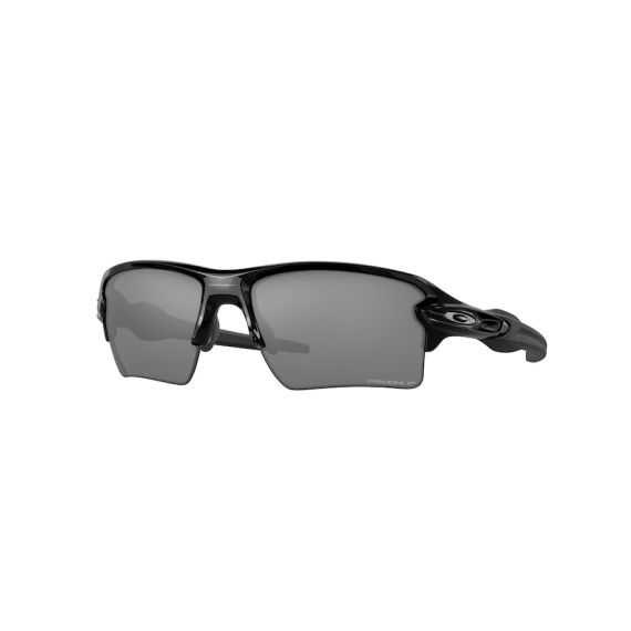 Oakley OO 9188 918872 Güneş Gözlüğü