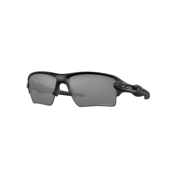 Oakley OO 9188 918873 Güneş Gözlüğü