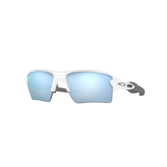 Oakley OO 9188 918882 Güneş Gözlüğü