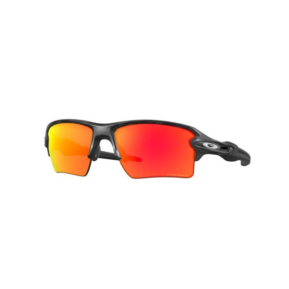 Oakley OO 9188 918886 Güneş Gözlüğü