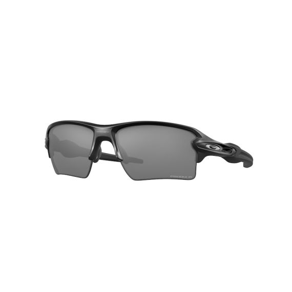 Oakley OO 9188 918896 Güneş Gözlüğü