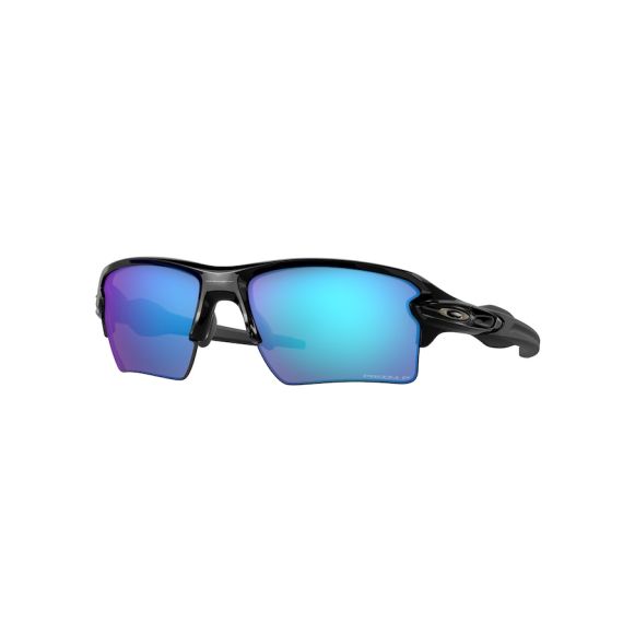 Oakley OO 9188 9188F7 Güneş Gözlüğü