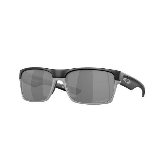 Oakley OO 9189 918938 Güneş Gözlüğü
