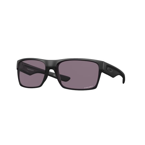 Oakley OO 9189 918942 Güneş Gözlüğü
