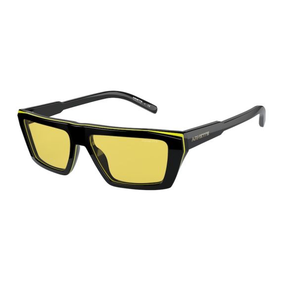 Arnette AN 4281 121585 Güneş Gözlüğü