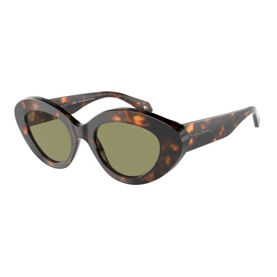 Giorgio Armani AR 8188 599314 Güneş Gözlüğü