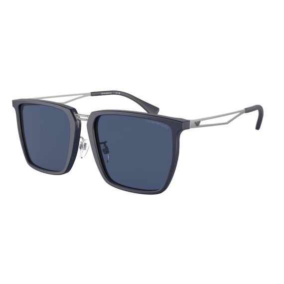 Emporio Armani EA 4196D 508880 Güneş Gözlüğü