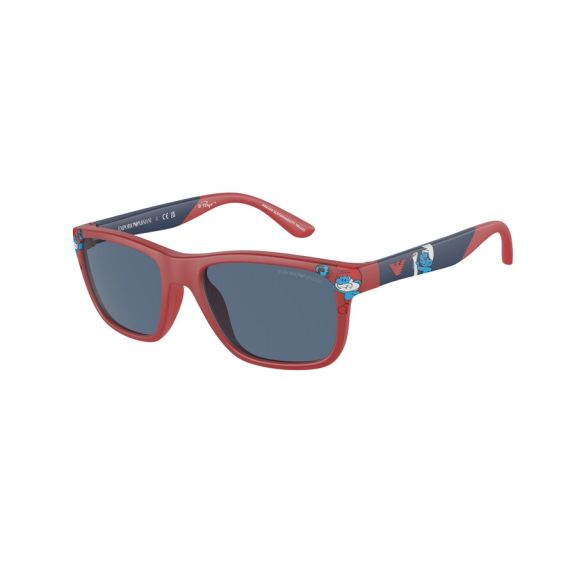 Emporio Armani Kids EK 4002 562480 Güneş Gözlüğü