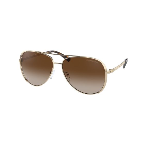 Michael Kors MK 1101B 101413 Güneş Gözlüğü