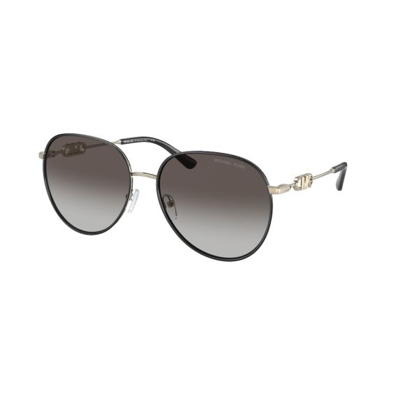 Michael Kors MK 1128J 10148G Güneş Gözlüğü